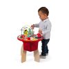 Mesa de actividades Baby Forest - Janod - imagen 16