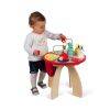 Mesa de actividades Baby Forest - Janod - imagen 19