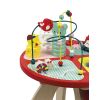 Mesa de actividades Baby Forest - Janod - imagen 22