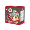 Mesa de actividades Baby Forest - Janod - imagen 28