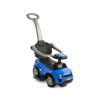 Correpasillos Coche deportivo Toyz -Azul - imagen 3
