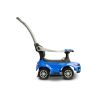 Correpasillos Coche deportivo Toyz -Azul - imagen 4