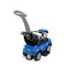 Correpasillos Coche deportivo Toyz -Azul - imagen 5