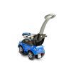 Correpasillos Coche deportivo Toyz color azul