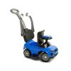 Correpasillos Coche deportivo Toyz color azul