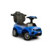 Correpasillos Coche deportivo Toyz color azul