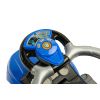 Correpasillos Coche deportivo Toyz -Azul - imagen 10