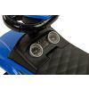 Correpasillos Coche deportivo Toyz color azul