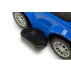 Correpasillos Coche deportivo Toyz color azul