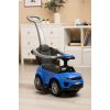 Correpasillos Coche deportivo Toyz color azul