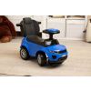 Correpasillos Coche deportivo Toyz color azul