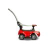 Correpasillos Coche deportivo Toyz color rojo