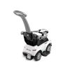 Correpasillos Coche deportivo Toyz color blanco