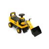 Pala Excavadora para Niños Cat 