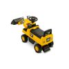 Pala Excavadora para Niños Cat 
