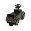 Jeep Rubicon Ride-On para Niños Toyz - Vehículo de Juguete Todoterreno con Sonidos -Gris - imagen 3