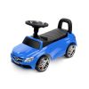 Coche Correpasillos de montar Mercedes AMG C63 de TOYZ con licencia de la marca-Azul - imagen 2