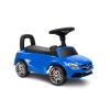 Coche Correpasillos de montar Mercedes AMG C63 de TOYZ con licencia de la marca-Azul - imagen 4