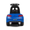 Coche Correpasillos de montar Mercedes AMG C63 de TOYZ con licencia de la marca-Azul - imagen 7