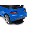 Coche Correpasillos de montar Mercedes AMG C63 de TOYZ con licencia de la marca-Azul - imagen 10