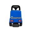 Camión Andador Vehículo de Policía de Toyz con licencia de la marca Mercedes - imagen 5