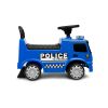 Camión Andador Vehículo de Policía de Toyz con licencia de la marca Mercedes - imagen 6