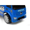 Camión Andador Vehículo de Policía de Toyz con licencia de la marca Mercedes - imagen 8