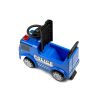 Camión Andador Vehículo de Policía de Toyz con licencia de la marca Mercedes - imagen 11