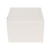 Joyero Blanco Beautylushh - imagen 25