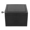 Joyero negro K8898 Beautylushh - imagen 25