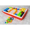 Juego de 300 conectores en 3 tamaños, maletín - imagen 49
