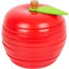 Juguete de Aprendizaje Manzana Logisteck - imagen 13