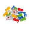 Juego de Arcade Carrera de Pingüinos - imagen 5