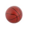 Juego de Baloncesto y Tiro 