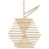 Juego de construcción Goki Nature - 200 piezas - imagen 3