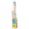 Juego de Croquet Active , Legler