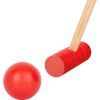 Cuarteto de Croquet - imagen 13