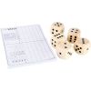 Juego de dados Gigante  - imagen 7