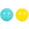 Juego de bolos de madera Active , Legler - imagen 25