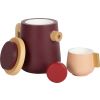 Juego de café y té "tasty" - imagen 40