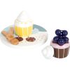 Juego de café y té "tasty" - imagen 10