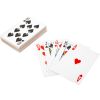 Juego de cartas XL  - imagen 13