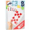Juego de cartas XL  - imagen 19