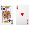 Juego de cartas XL  - imagen 25