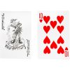 Juego de cartas XL  - imagen 31