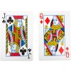 Juego de cartas XL  - imagen 37