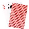 Juego de cartas XL  - imagen 43