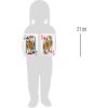 Juego de cartas XL  - imagen 49