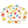 Juego de clasificar, animales - imagen 7