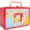 Set de costura para niños